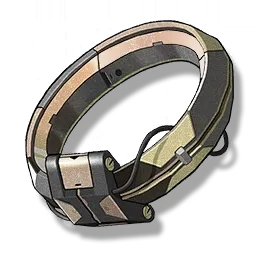 Improved Ring