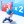 Last War: Jeu de Survie