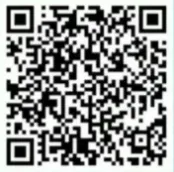 brawl stars qr code