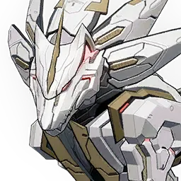 Howl Fang