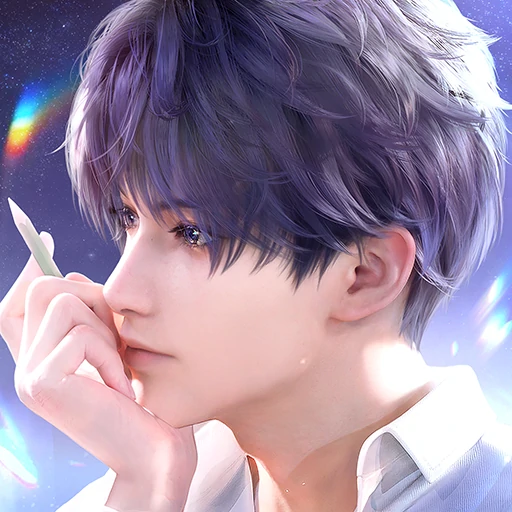 Love and Deepspace(Global)