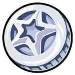 丁尼