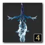 Wuthering Waves - Reminiscence: Fleurdelys