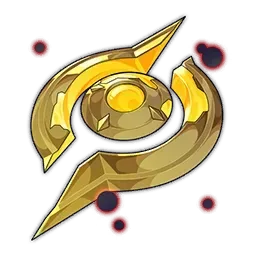 Kampfvorbote des Streits