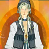 Fog Sea Dreamwalker Set | AFK Journey