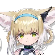鈴蘭