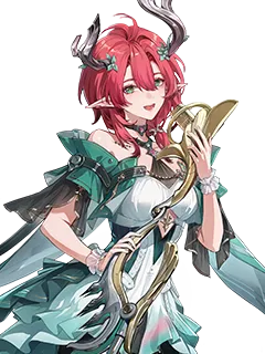 Ciaccona
