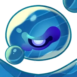 Veteran Tainted Water-Spouting Phantasm