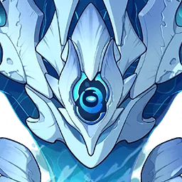 Hydro Tulpa