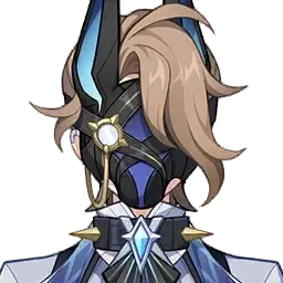 Опытный сенешаль мороза