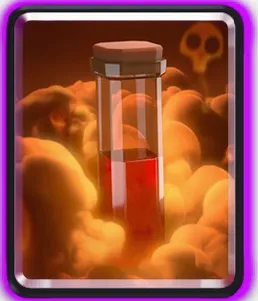 Poison