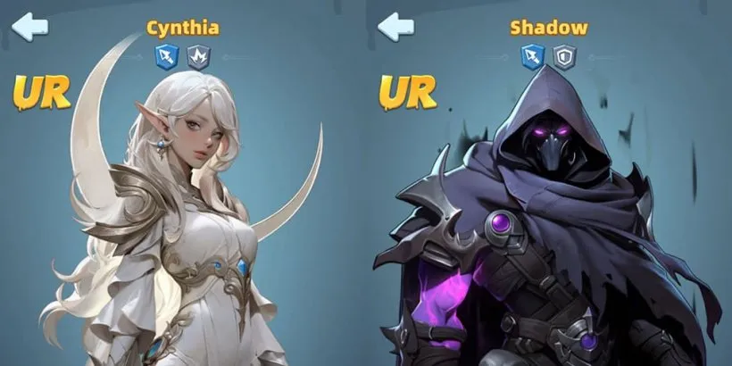  Understanding the Basics: How Combat Works