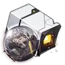 Талия – край бандитов