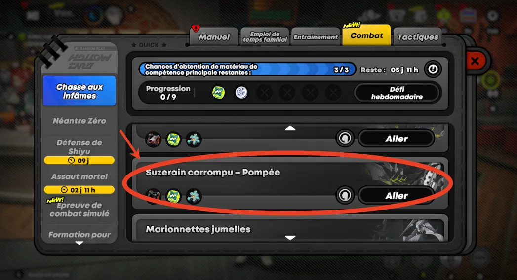 C:/Users/admin/Desktop/screenshot_2025-07-23_15-37-32.pngscreenshot_2025-07-23_15-37-32