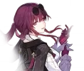 卡芙卡