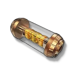 Premium Energy Core