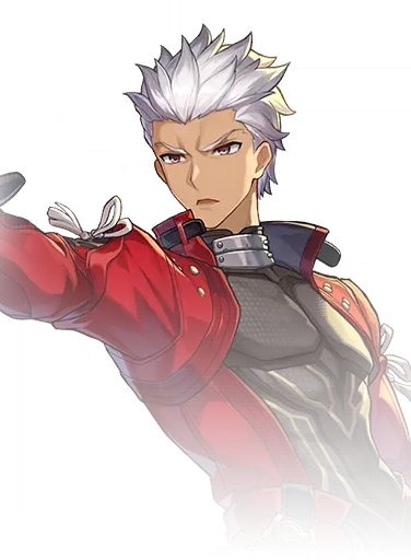 Archer