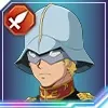 Char Aznable