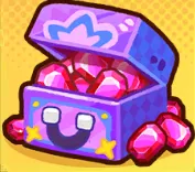 Clash of Critters 10,000 Ignis Gem Top-Up