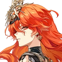 Augusta