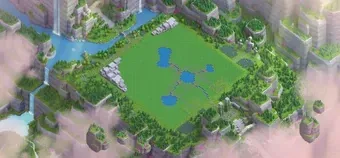 Builder's Workshop