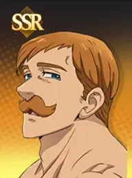 Эсканор