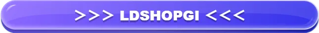 Genshin Impact Top Up LDShop