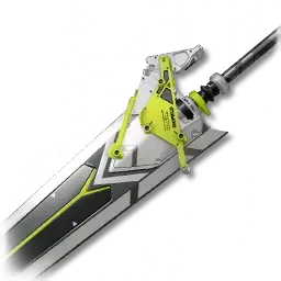 OBJ Тяжелое бремяOBJ Тяжелое бремя