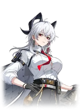 Зани