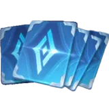 60 Coupons | Garena RoV (Thailand)