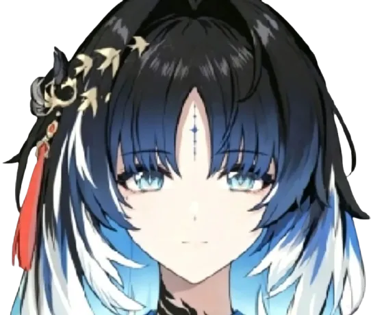 秧秧