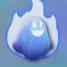 Ghost Helm