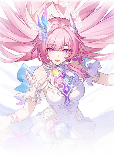 Cyrene