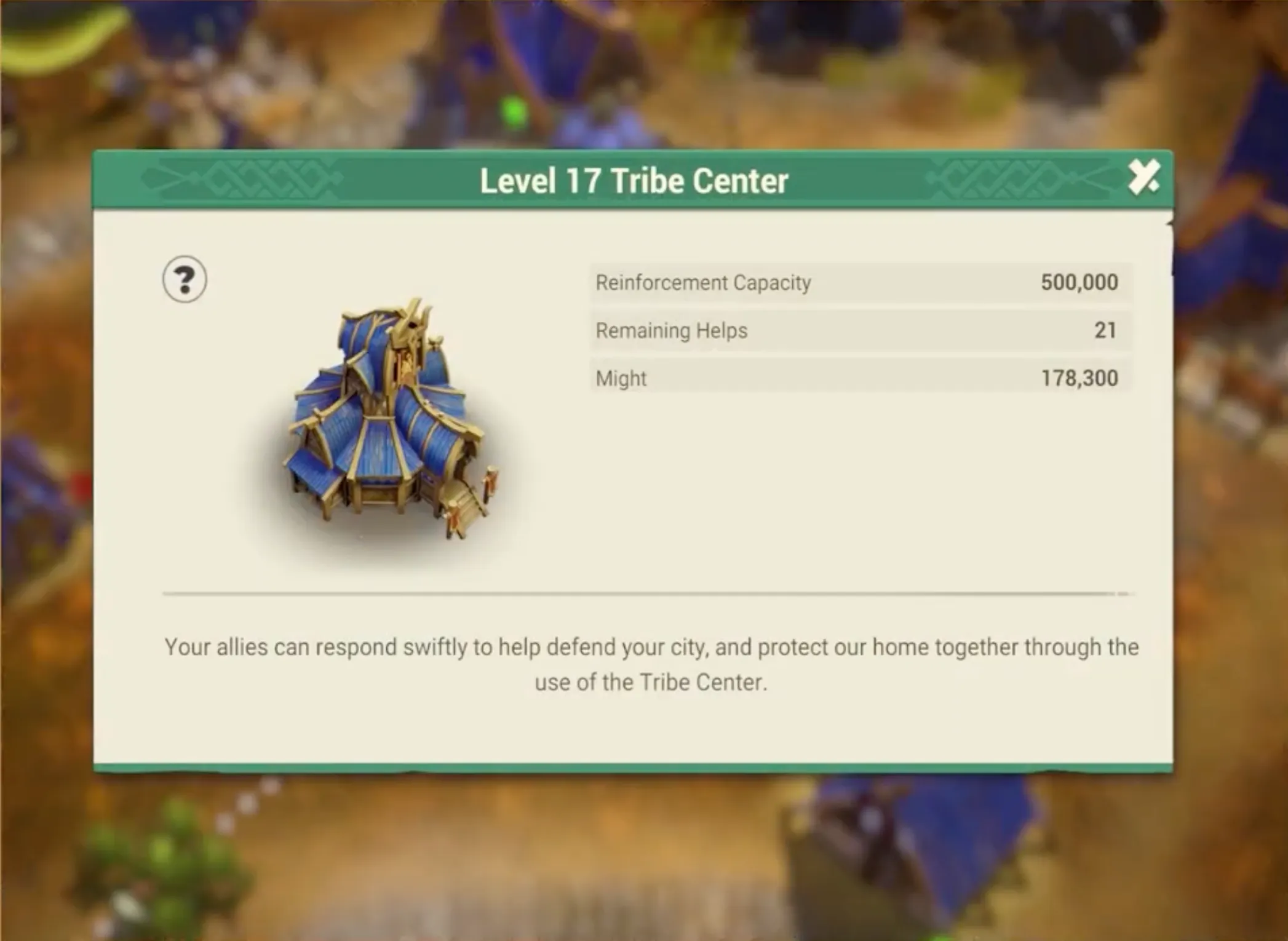 Tribe Tech Best Research Priorities