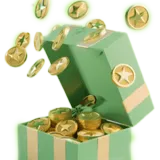 1780000 Coins | Poppo Live