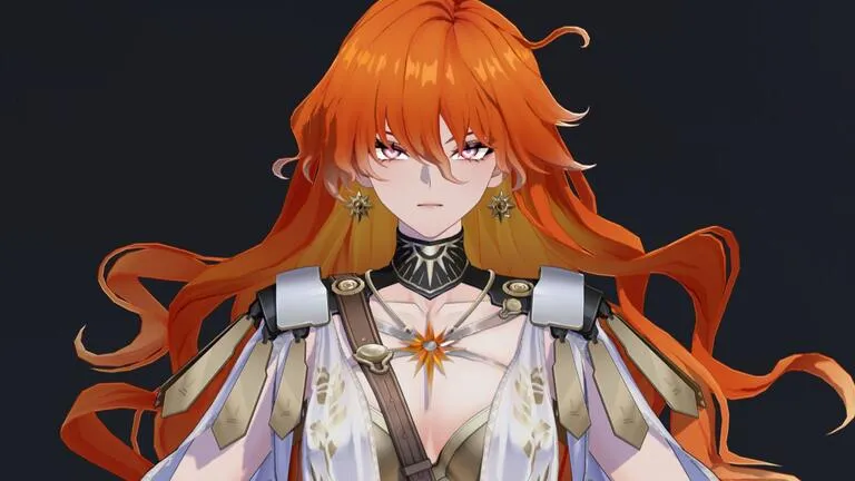 Blazing Sun—Augusta
