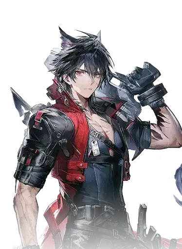 Wulfgard