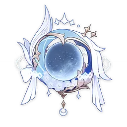 Финал ноктюрна