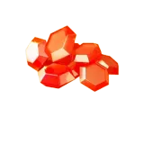 1000 Rubies | Dark War Survival