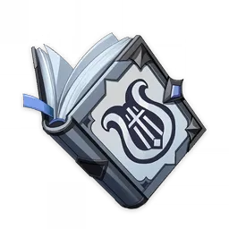 Guide to Ballad  genshin