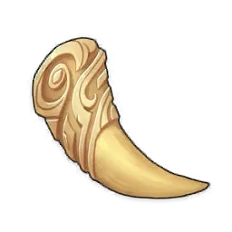 Nostalgia del lobo boreal