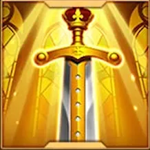 The King's Regent (Passive Skill)