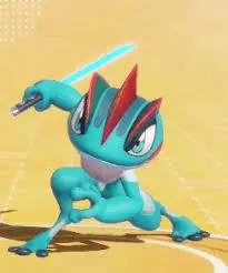 Ninjump