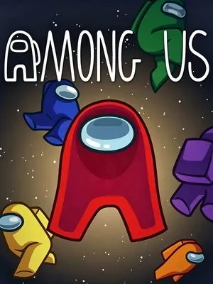 among‑us‑hero Among Us Hero Image