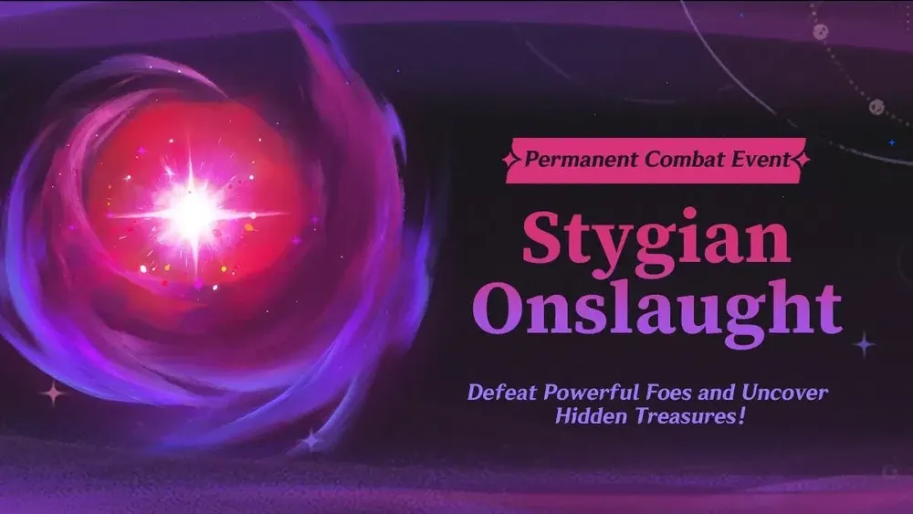 Permanent_Combat_Event_Stygian_Onslaught_