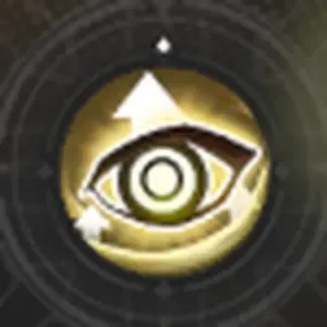 Insightful Eye