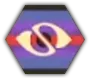 Hawkeye Token