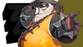 zzz panyinhu.png Pan Yinhu Build Guide: W-Engine, Drive Discs & Teams|Zenless Zone Zero