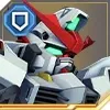 Super Hyperion Gundam