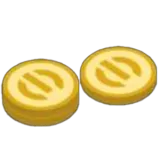 1040 Coins | eFootball™